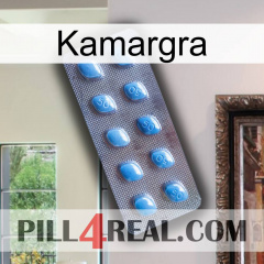 Kamargra viagra3